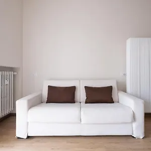 Cute & Cozy Train Station Guest house