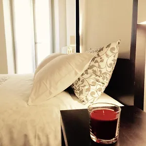 Moira Guest house