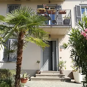 Ildesco Guest house