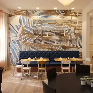 4* Ξενοδοχείο Western Piemontese