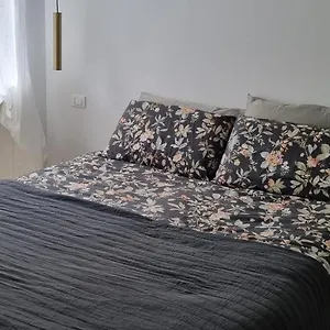Casa Margot Bergame