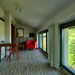 Aminta - Casa Aminta Bergamo