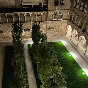 4* Ξενοδοχείο Palazzo Santo Spirito