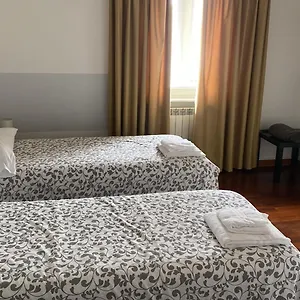 Myroom Bergame