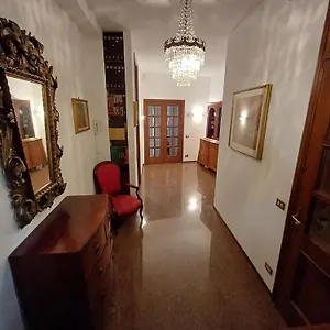 Sofi Bergamo