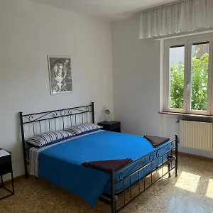 Giulia Guest house