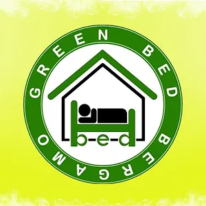 Bed & Guest house