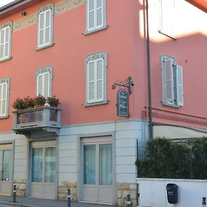 Bed & Breakfast Cece E Simo, Bergamo