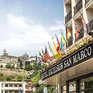 4* Ξενοδοχείο Excelsior San Marco