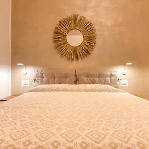 Maison Castelli Bergamo