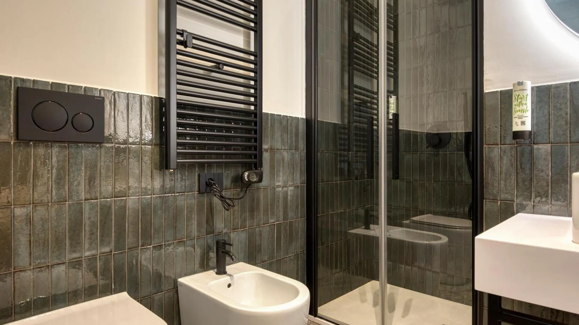 Porta Antica Hotel Bergamo Italy