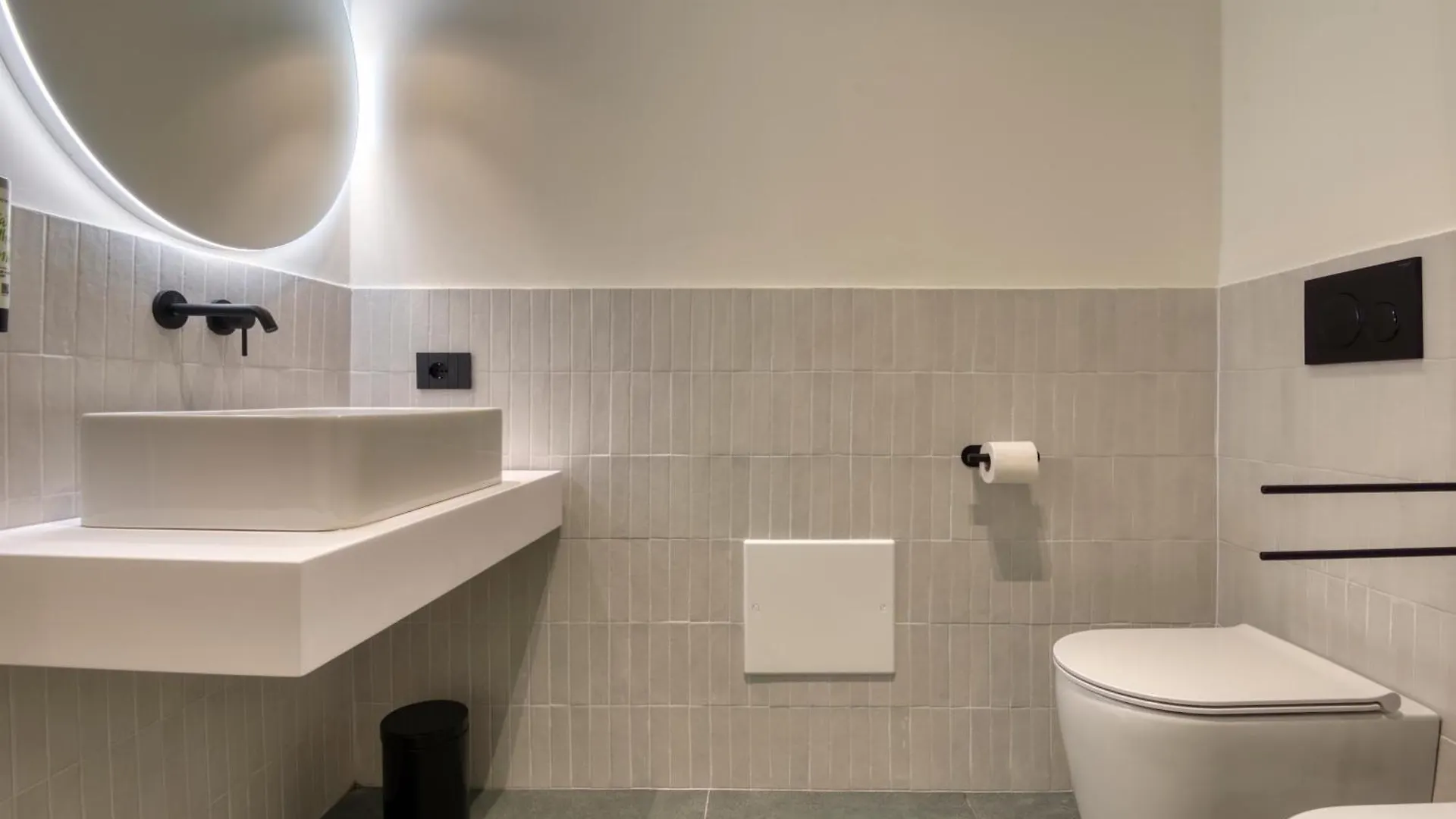 Porta Antica Hotel Bergamo Guest house