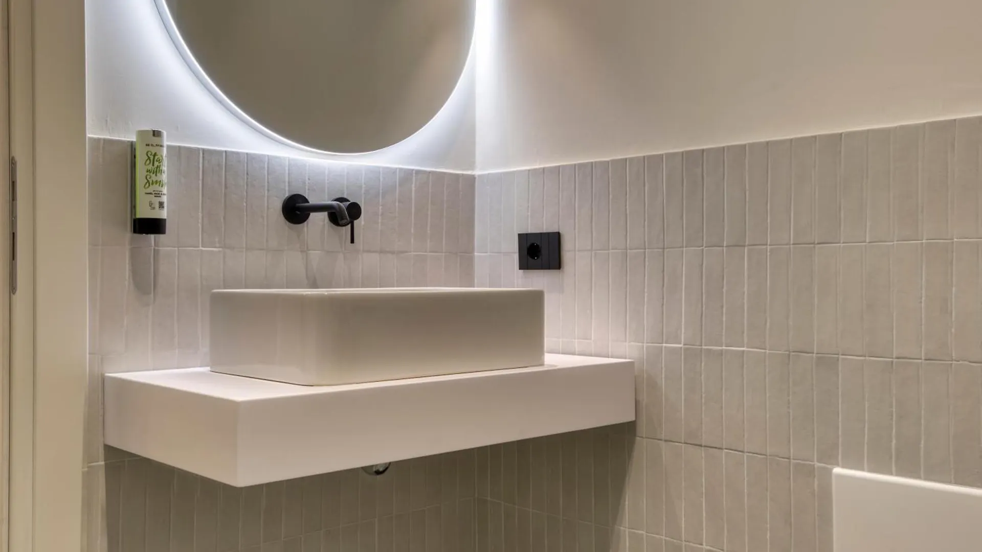 Guest house Porta Antica Hotel Bergamo Italy